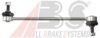 A.B.S. 260578 Rod/Strut, stabiliser